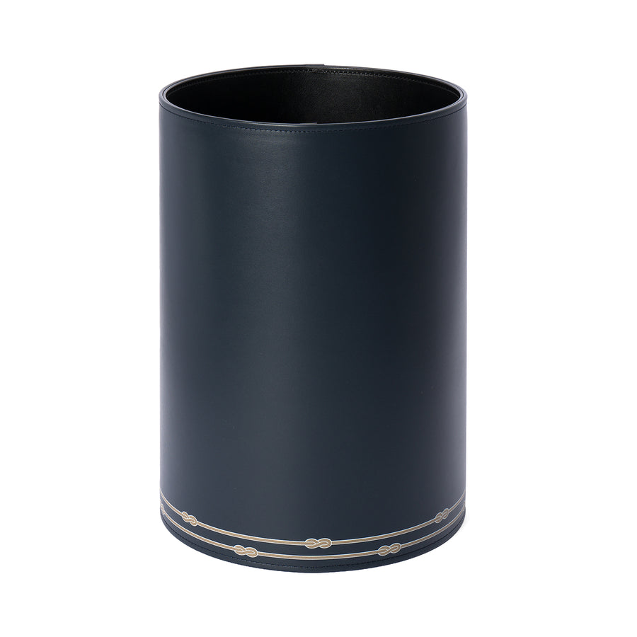 Round Paper Bin | Pinetti x Katharine Pooley