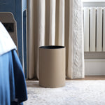 Round Paper Bin | Pinetti x Katharine Pooley