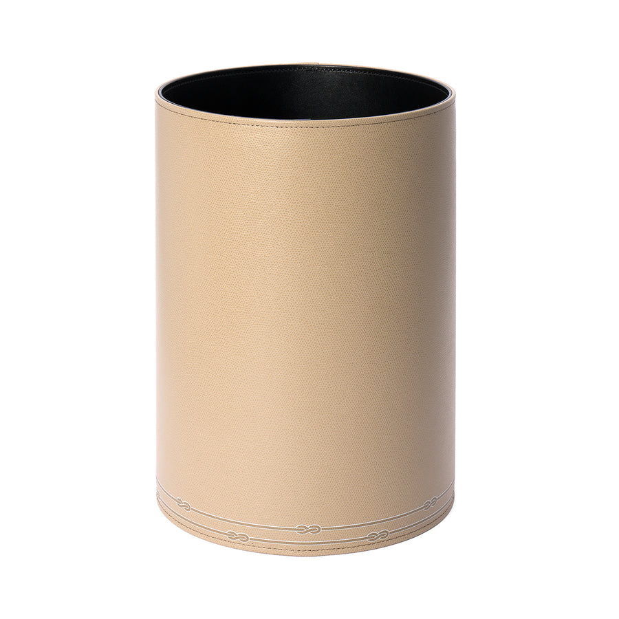 Round Paper Bin | Pinetti x Katharine Pooley