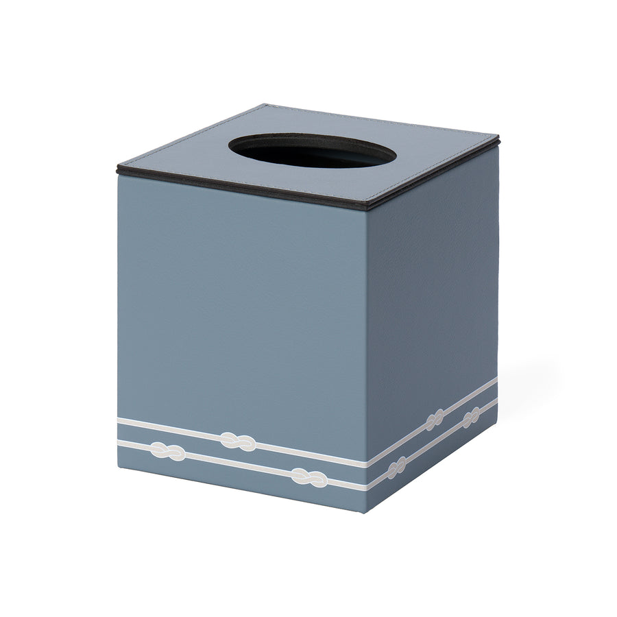 Square Tissue Box | Pinetti x Katharine Pooley