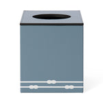 Square Tissue Box | Pinetti x Katharine Pooley