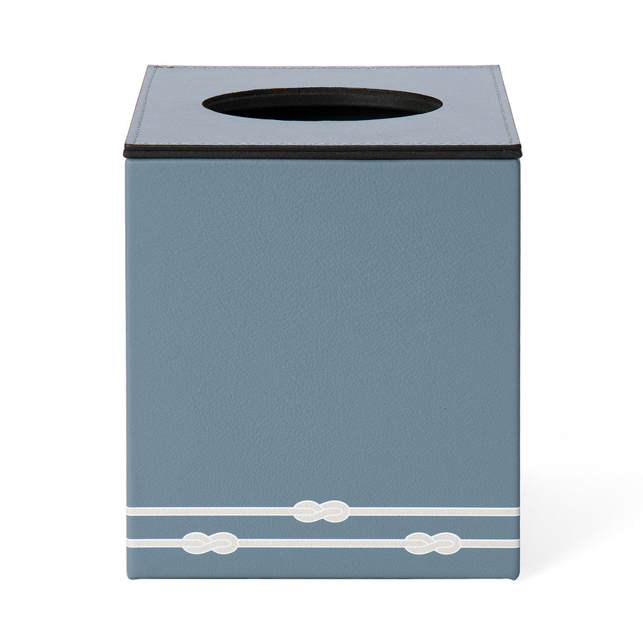 Square Tissue Box | Pinetti x Katharine Pooley