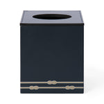 Square Tissue Box | Pinetti x Katharine Pooley