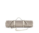 Kumo Travel Bed