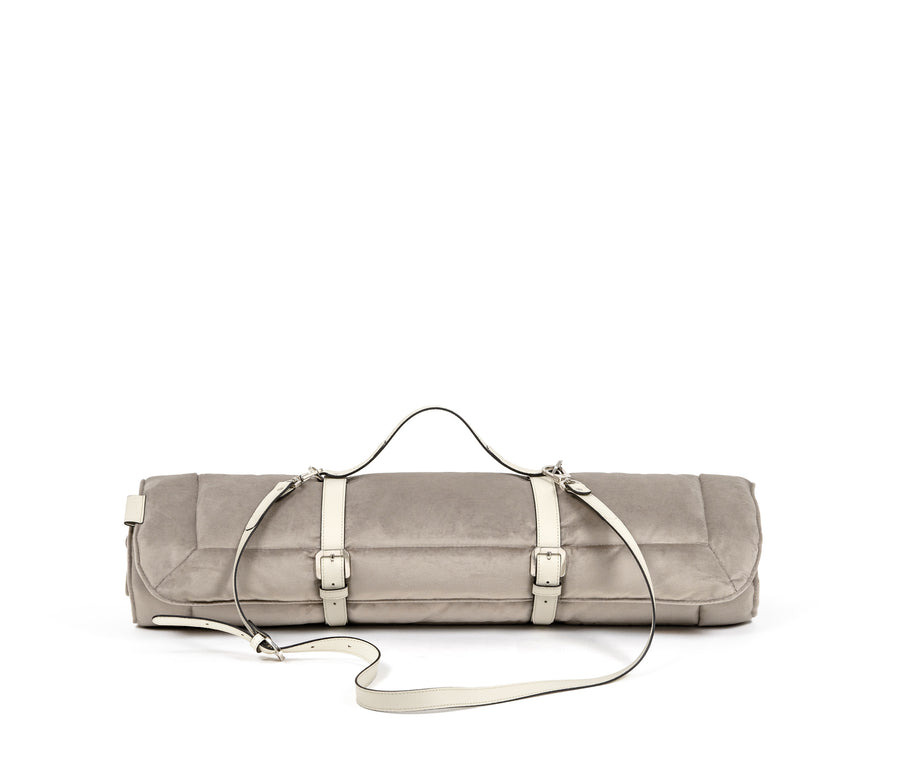 Kumo Travel Bed