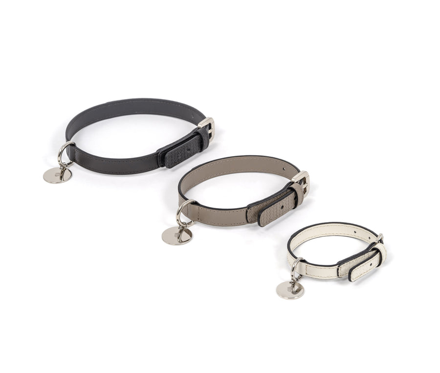 Kumo Dog Collar