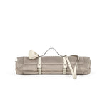 Kumo Travel Bed