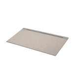 Larry Desk Pad