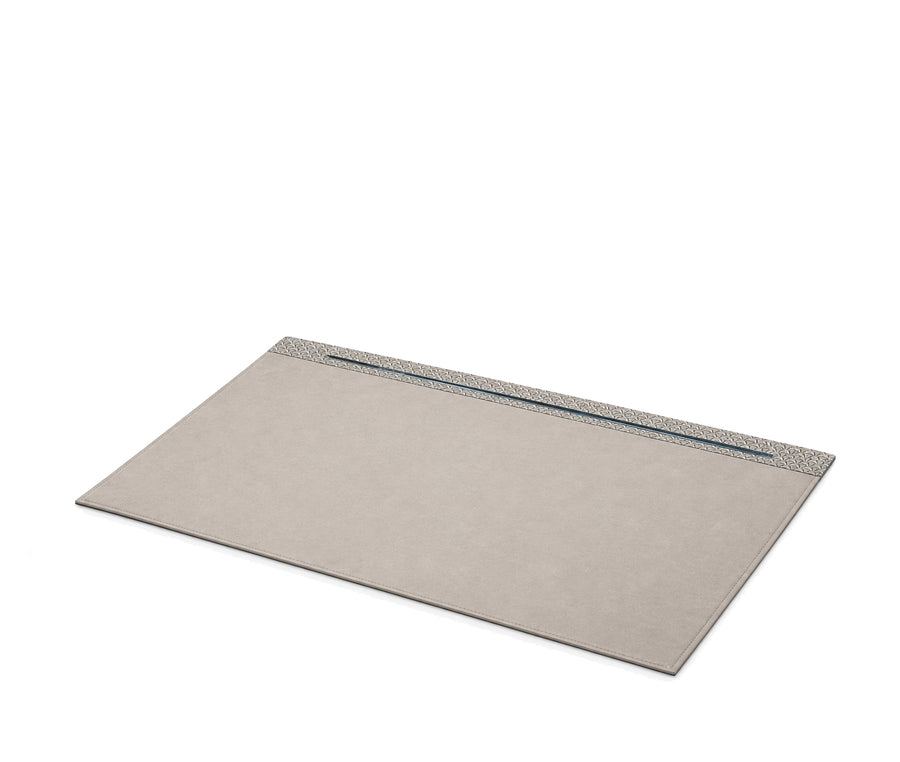 Larry Desk Pad