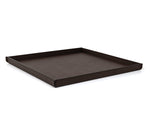Leslie Square Tray