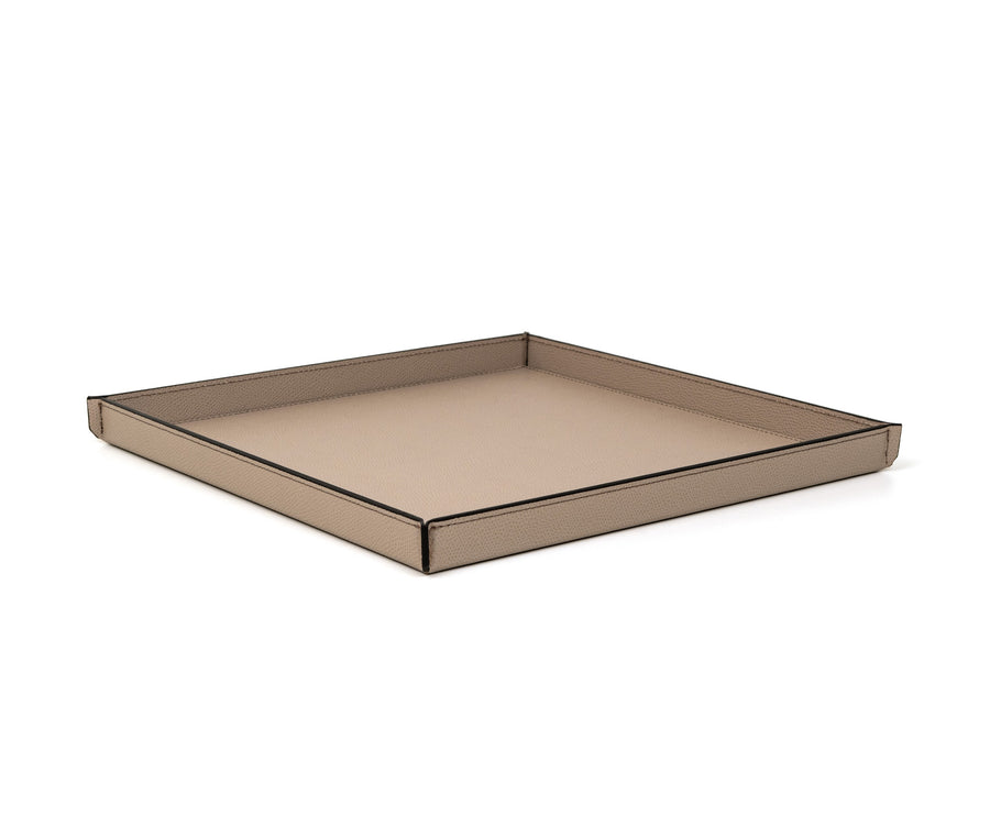 Leslie Square Tray