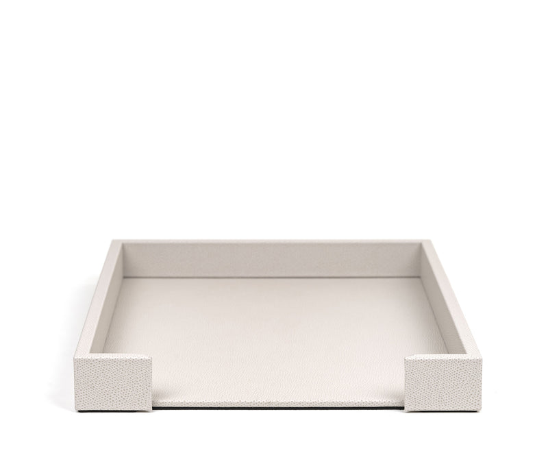 Letter Tray