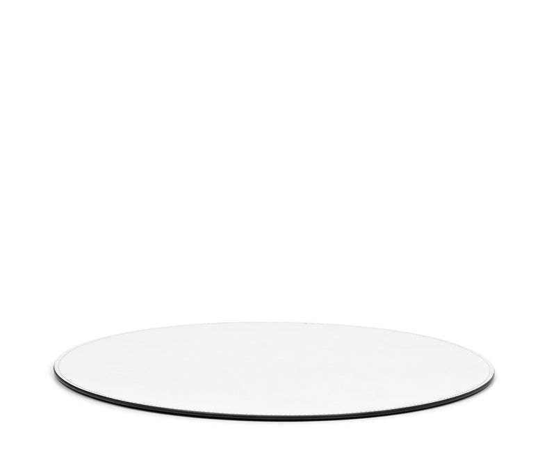 Oval Placemat