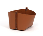 Ovo Small Basket