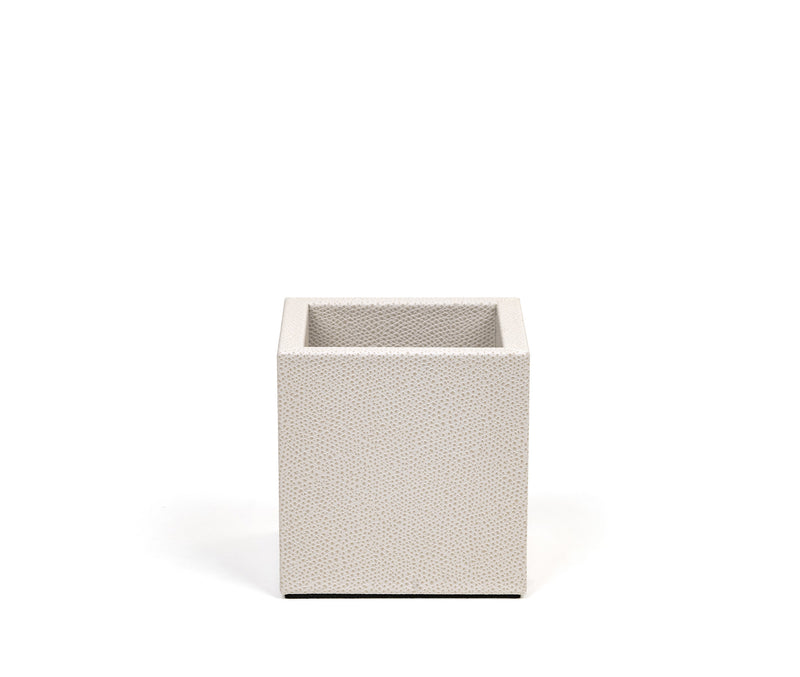 Square Pencil Cup