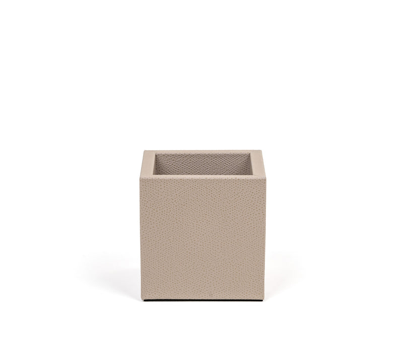 Square Pencil Cup