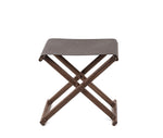 Chelsea Folding Stool