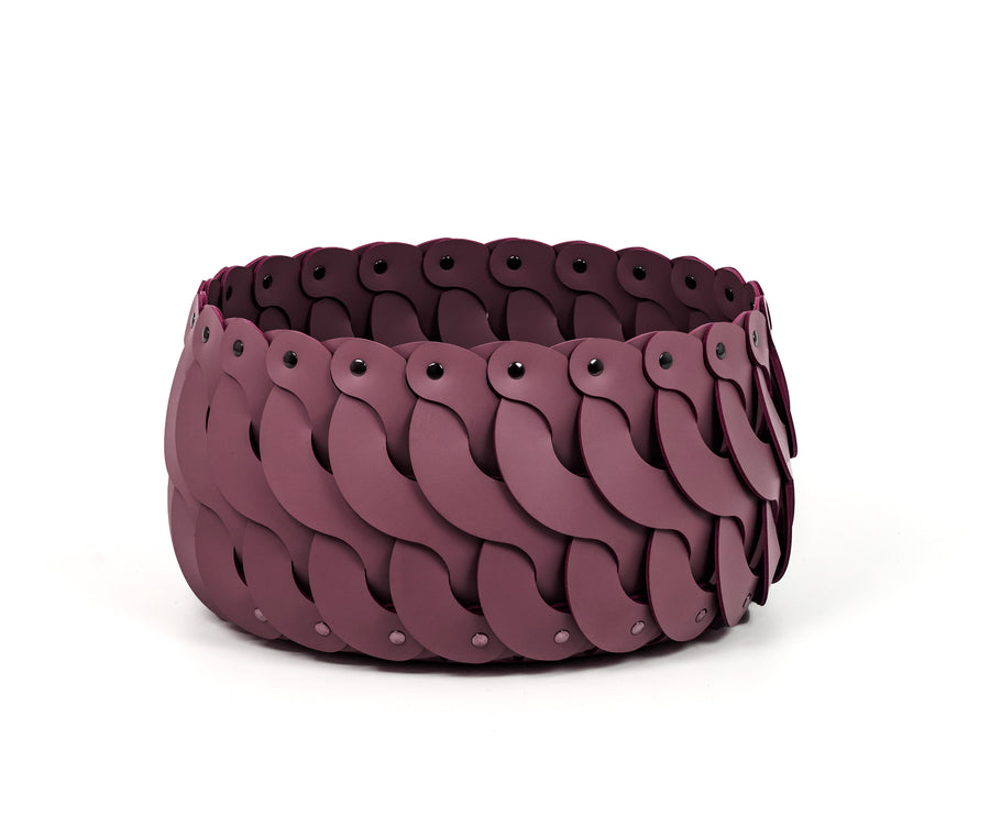 Alicante Small Basket