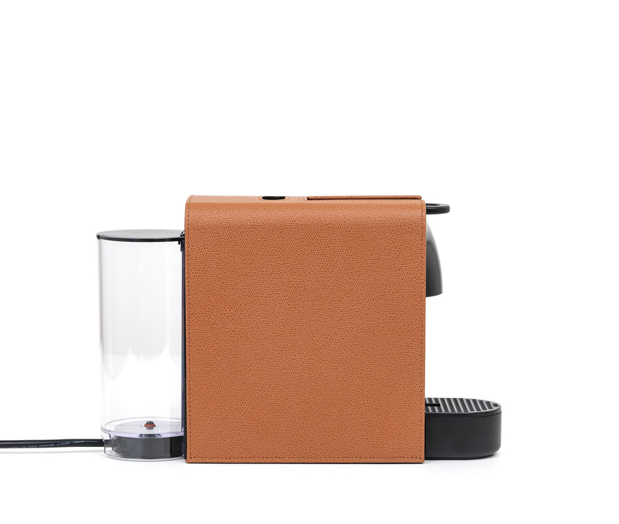 Essenza Mini coffee machine