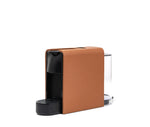 Essenza Mini coffee machine