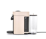 Vertuo plus coffee machine