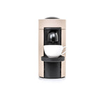 Vertuo plus coffee machine