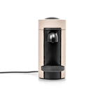 Vertuo plus coffee machine