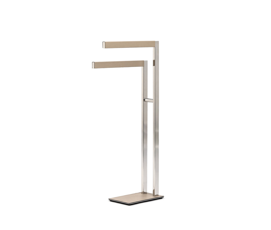 Rialto Towel Stand