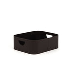 Rio Rectangular Box