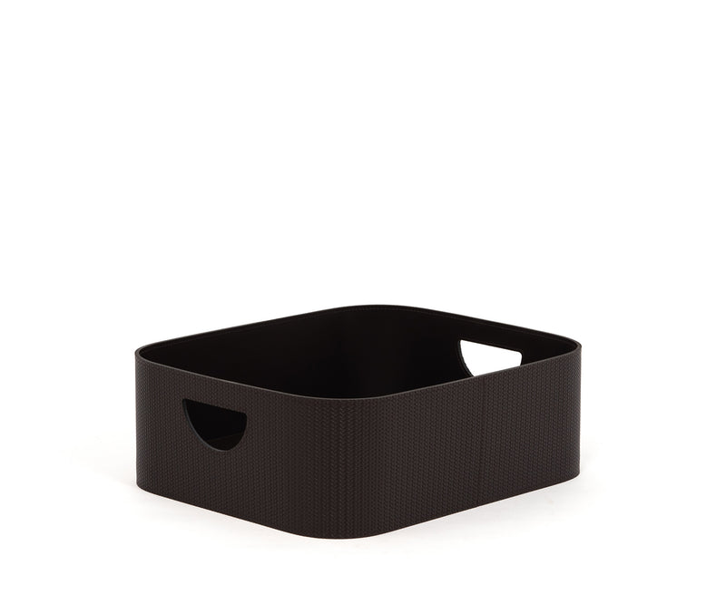 Rio Rectangular Box