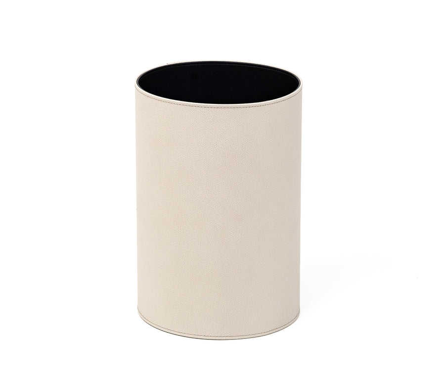 Round Paper Bin