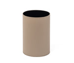 Round Paper Bin