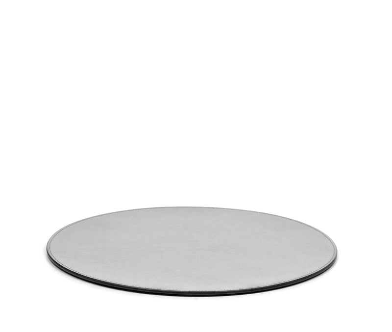 Round Placemat