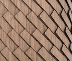 Sestriere Square Basket