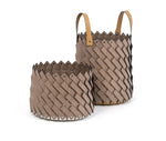 Sestriere Basket Small