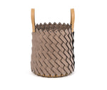 Sestriere Medium Basket With Handles
