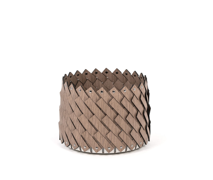 Sestriere Basket Small