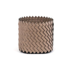 Sestriere Square Basket