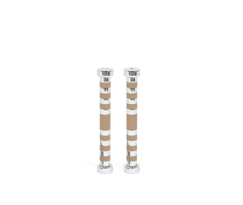 Set of 2 Dumbbells 0,5kg.