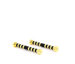 Set of 2 Dumbbells 0,5kg.