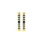 Set of 2 Dumbbells 0,5kg.