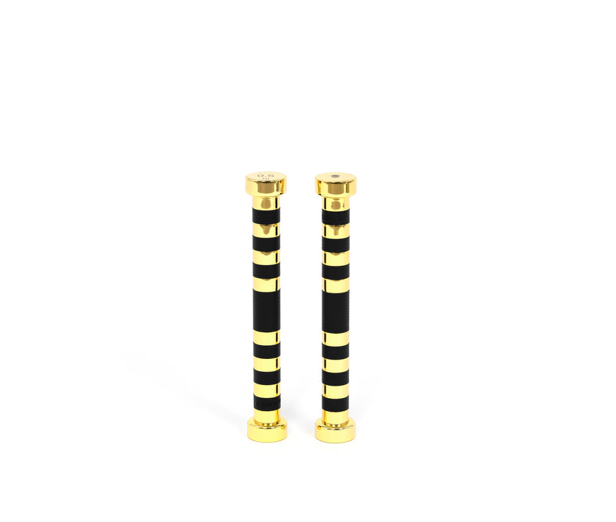 Set of 2 Dumbbells 0,5kg.