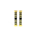 Set of 2 Dumbbells 1kg.