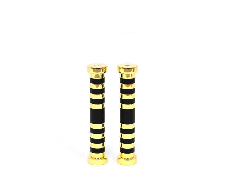 Set of 2 Dumbbells 1kg.