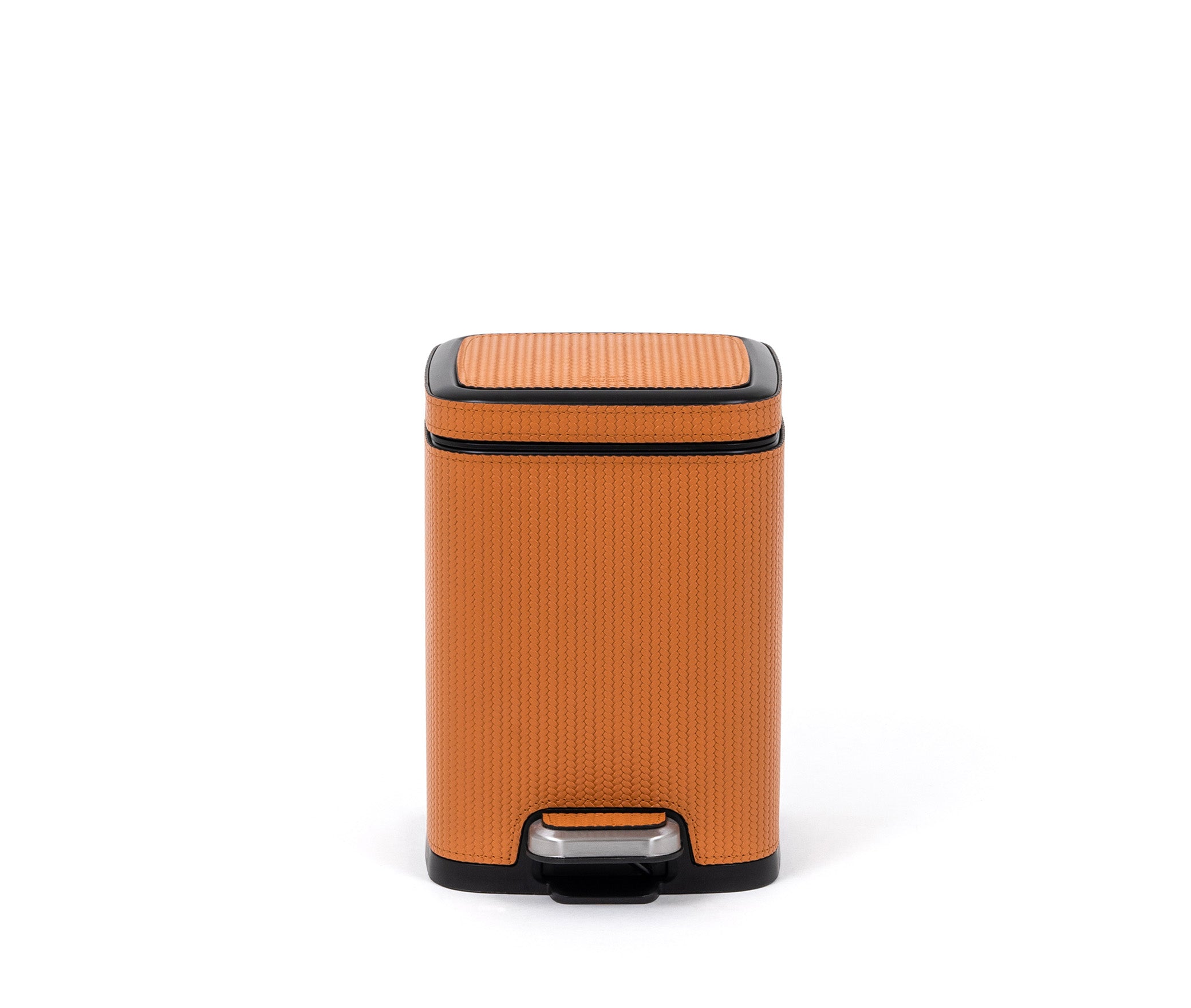 Pinetti Pedal Bin - Thumbnail 3