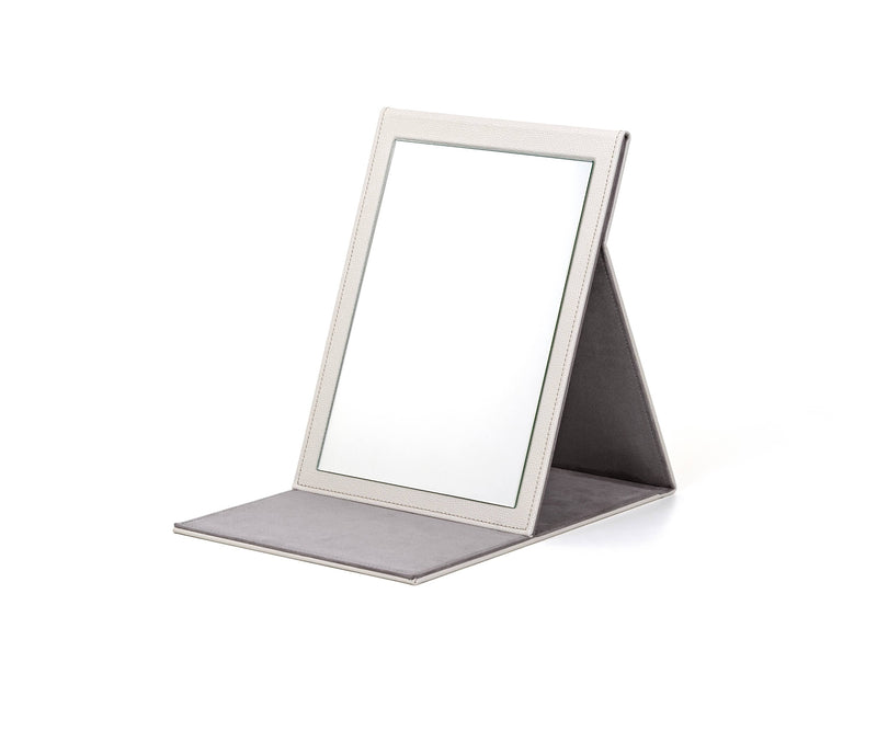 Table Mirror