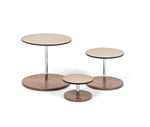 Adamante table stand