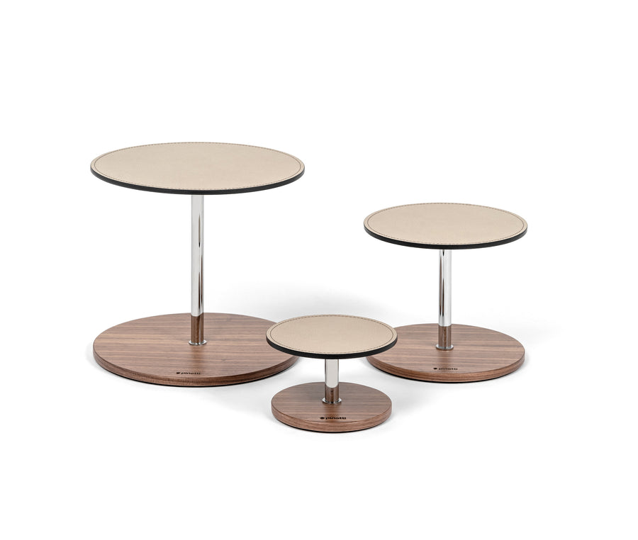 Adamante table stand