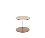 Adamante table stand