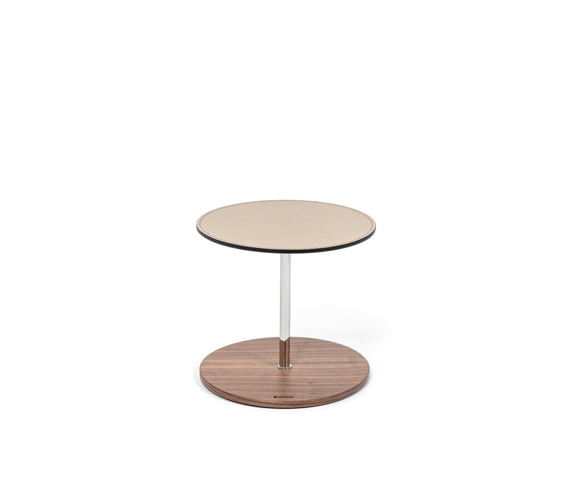 Adamante table stand